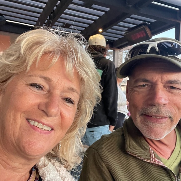 So many fashion finds… shop here every Wednesday
 @ 10:10 AM PST - Picture 14 of 15